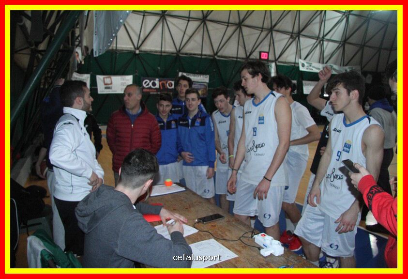 180305 Basket 004.jpg